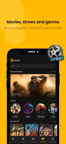 sony-liv-subscription-price Movies and shows